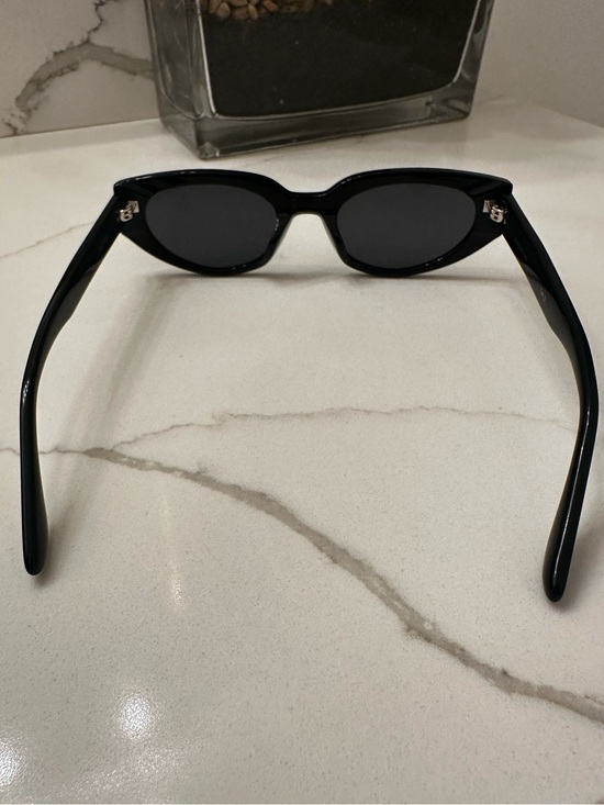 Wmp sunglasses